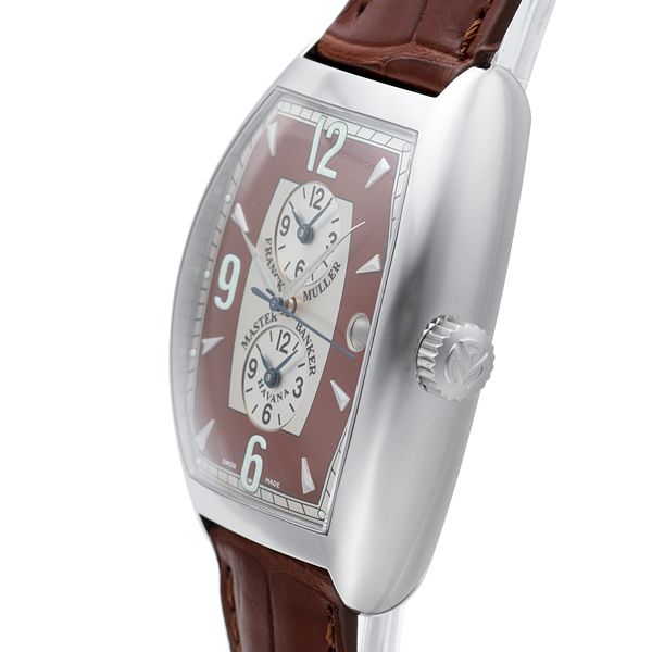 スーパーコピーブランド代引き日本国内発送後払い口コミ専門店