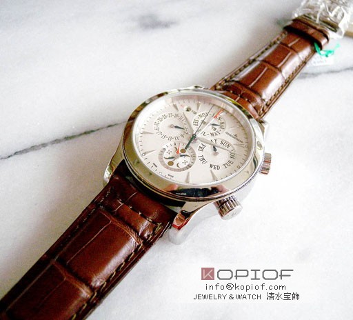 スーパーコピーブランド代引き日本国内発送後払い口コミ専門店